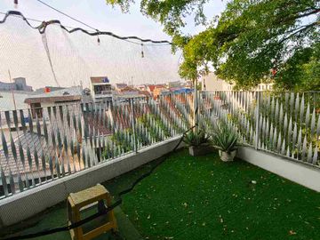 place photo 14
