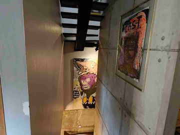 place photo 25