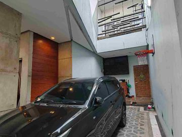 place photo 30