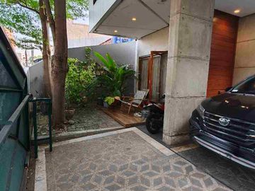 place photo 31
