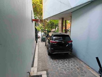 place photo 32