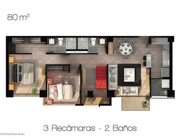 place photo 13