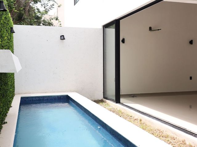 place photo 39