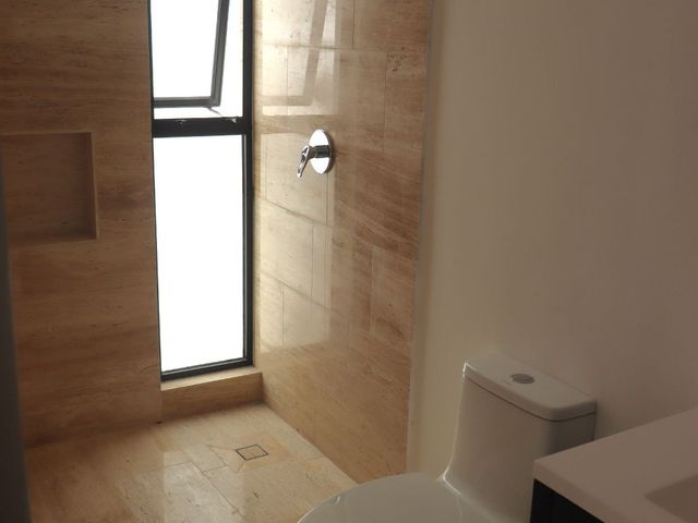 place photo 45