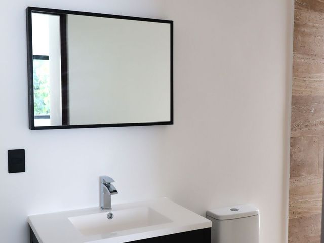 place photo 47