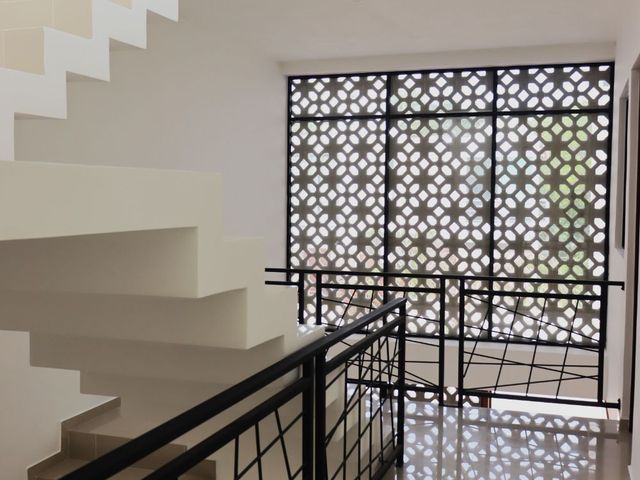 place photo 48