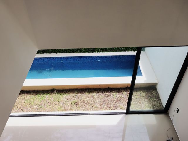 place photo 49