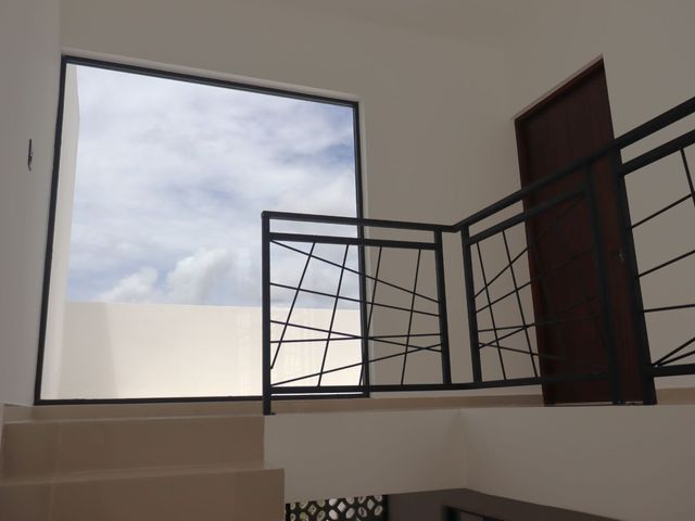 place photo 50