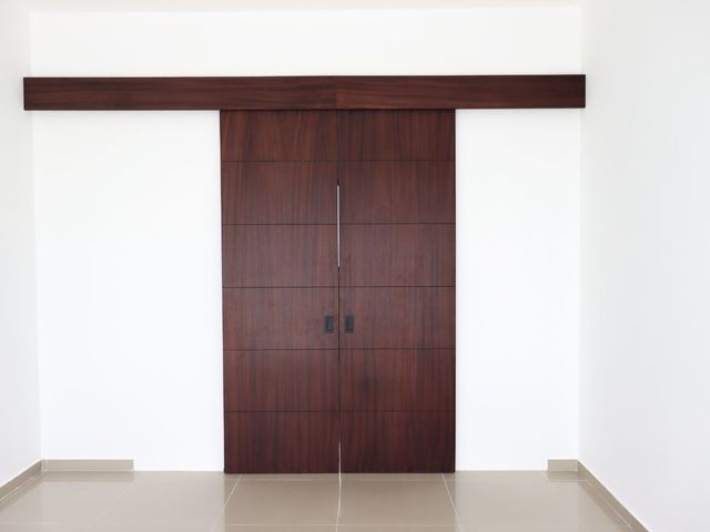 place photo 51