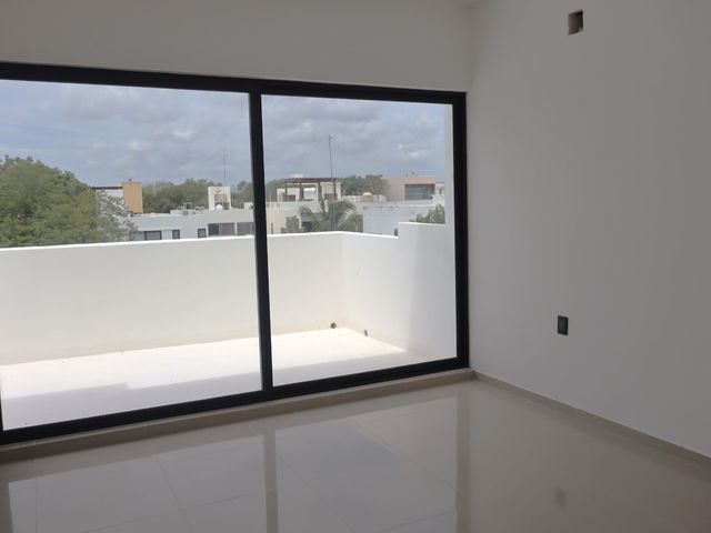 place photo 52