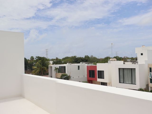place photo 58