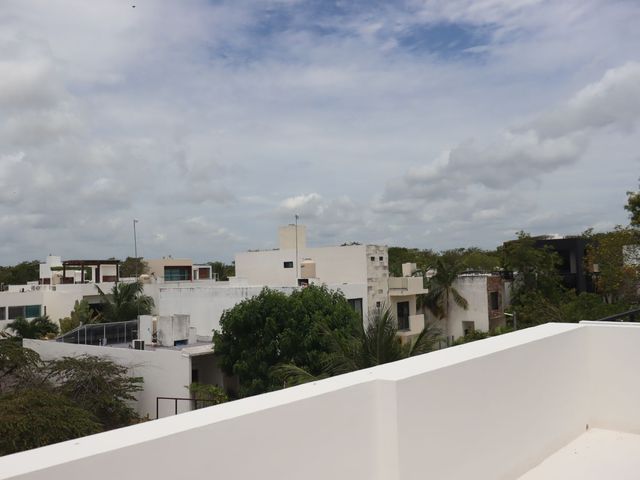 place photo 59