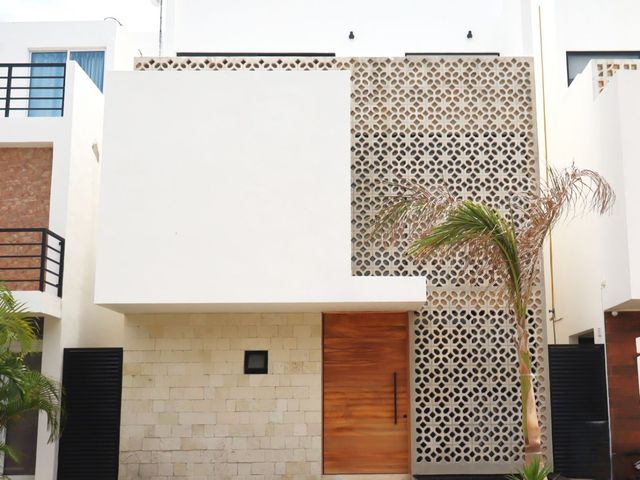 place photo 60