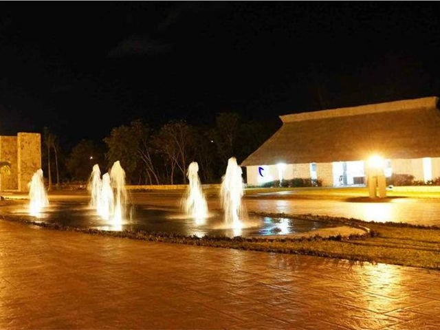 place photo 62