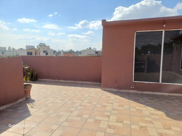 place photo 37
