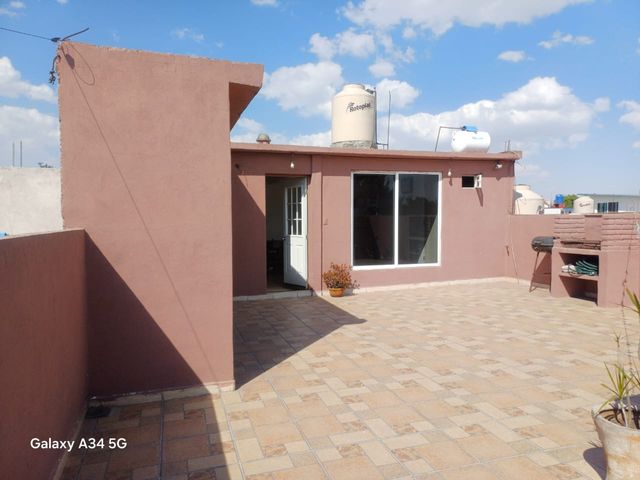place photo 40