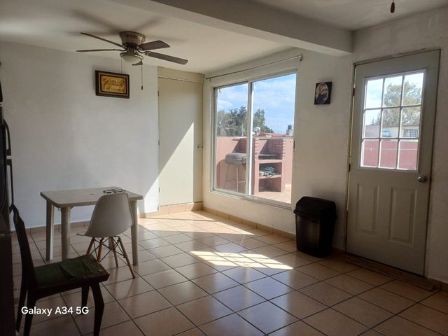 place photo 39