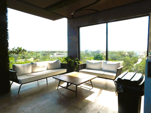 place photo 33