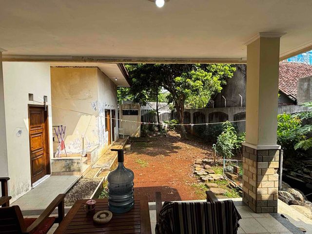 place photo 4