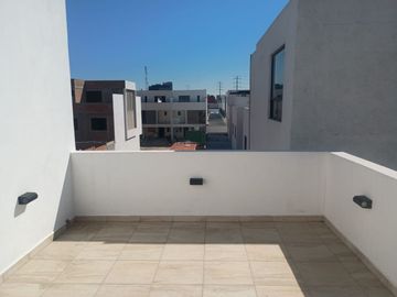 place photo 23