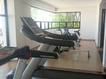place photo 29