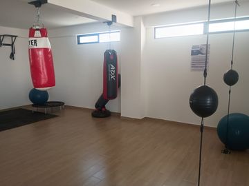 place photo 30