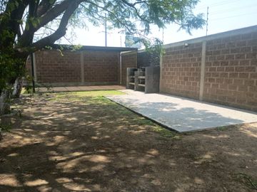 place photo 31
