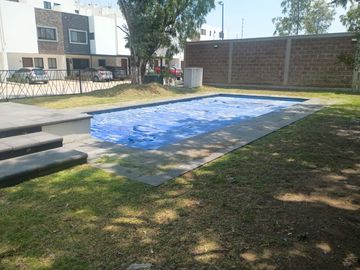 place photo 32