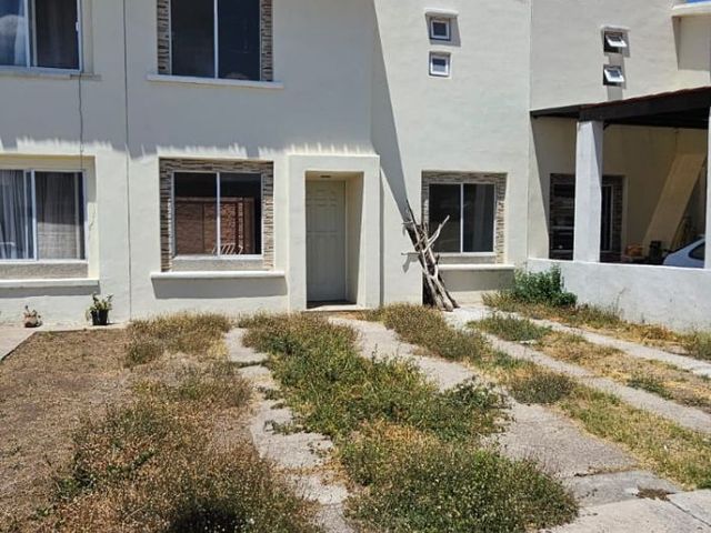 place photo 46
