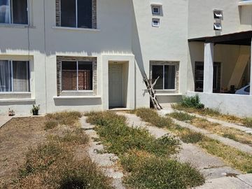 place photo 46