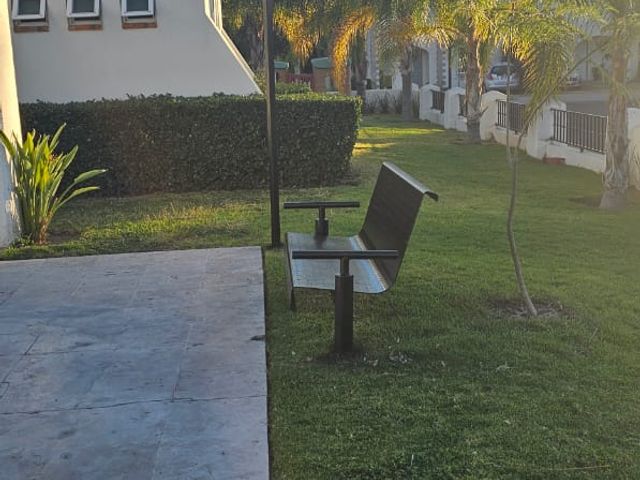 place photo 45