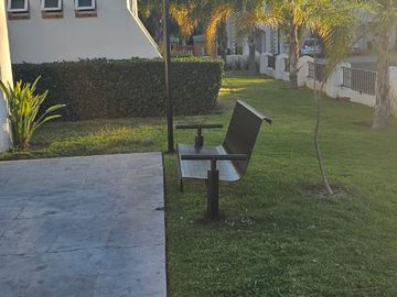 place photo 45