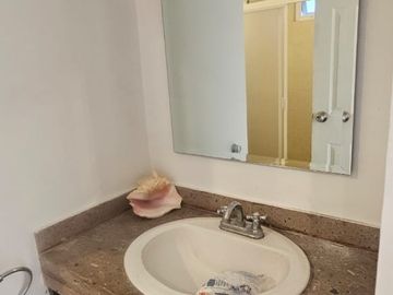 place photo 38