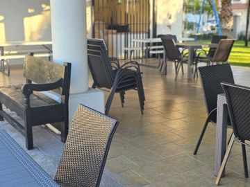 place photo 40