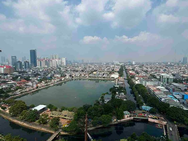place photo 11