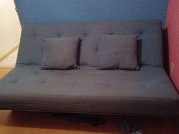 place photo 16