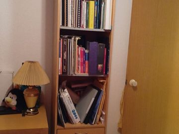 place photo 18
