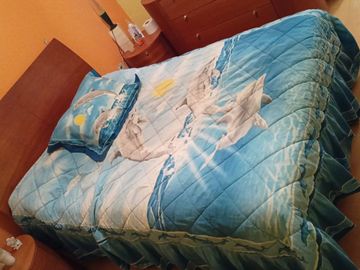 place photo 20