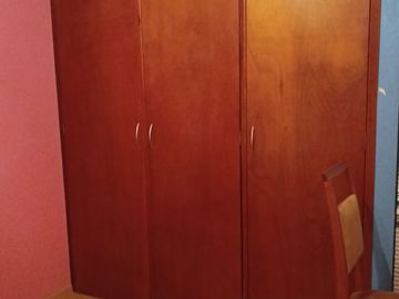 place photo 25