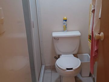 place photo 27