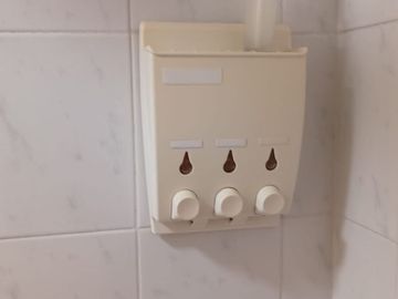 place photo 31