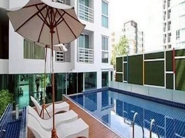 place photo 20