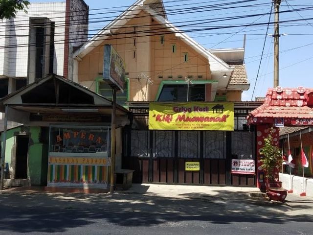 place photo 1