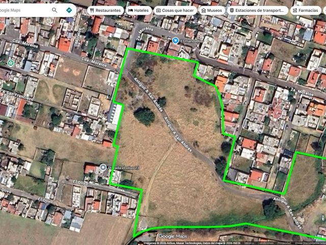 place photo 1