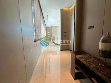 place photo 49
