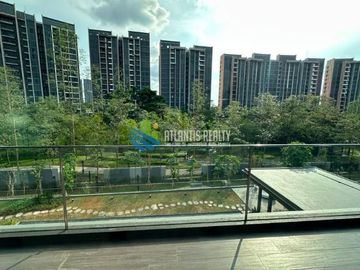 place photo 54