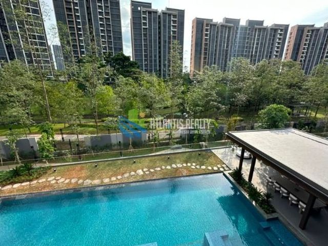 place photo 63