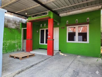 place photo 2