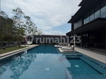 place photo 43