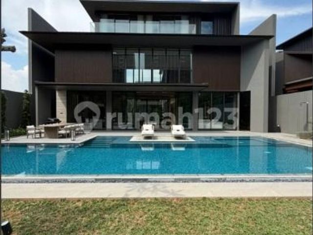 place photo 46